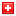 sportokay.com server is located in Switzerland